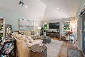 805 Pine Village Lane, Naples, FL 34108 - MLS#225040887
