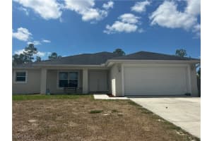 7789 2nd Terrace, Labelle, FL 33935 - MLS#225040891