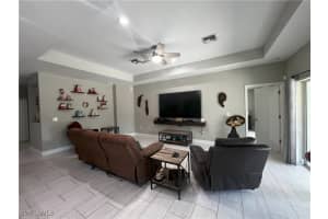 7789 2nd Terrace, Labelle, FL 33935 - MLS#225040891