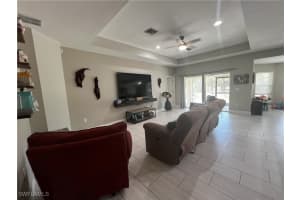 7789 2nd Terrace, Labelle, FL 33935 - MLS#225040891