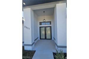 3517 16th Street, Lehigh Acres, FL 33976 Sold 05/22/25