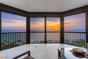 8473 Bay Colony Drive, Naples, FL 34108 - MLS#225040895