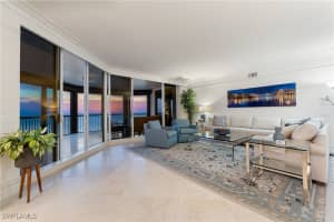 8473 Bay Colony Drive, Naples, FL 34108 - MLS#225040895