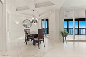 8473 Bay Colony Drive, Naples, FL 34108 - MLS#225040895