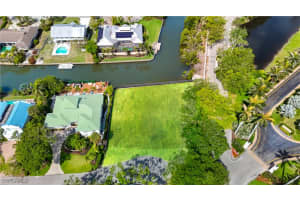 5291 Sand Dollar Lane, Naples, FL 34103 - MLS#225040896