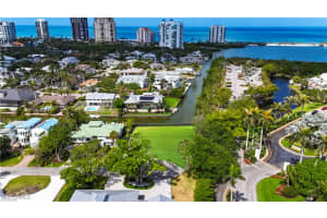 5291 Sand Dollar Lane, Naples, FL 34103 - MLS#225040896