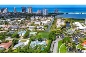 5291 Sand Dollar Lane, Naples, FL 34103 - MLS#225040896