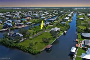 24153 Henry Morgan Boulevard, Punta Gorda, FL 33955 - MLS#225040898