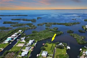 24153 Henry Morgan Boulevard, Punta Gorda, FL 33955 - MLS#225040898