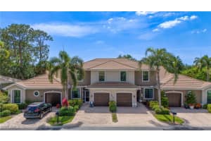 7745 Woodbrook Circle, Naples, FL 34104 - MLS#225040902