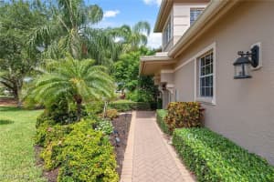 770 Regency Reserve Circle, Naples, FL 34119 - MLS#225040904