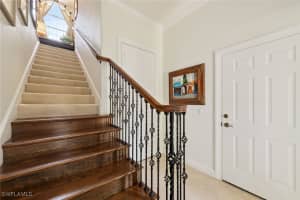 770 Regency Reserve Circle, Naples, FL 34119 - MLS#225040904