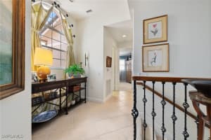 770 Regency Reserve Circle, Naples, FL 34119 - MLS#225040904