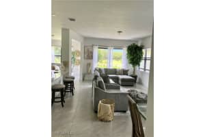 5690 Agostino Way, Ave Maria
