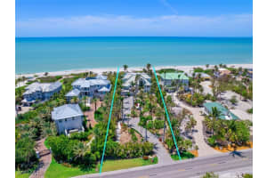 16730 Captiva Dr, Captiva