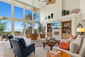 16730 Captiva Drive, Captiva, FL 33924 - MLS#225040906