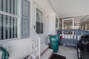 256 Riverwood Road, Naples, FL 34114 Sold 06/03/25