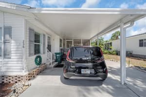 256 Riverwood Road, Naples, FL 34114 Sold 06/03/25