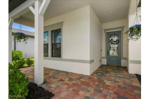 4314 Washington Place, Ave Maria, FL 34142 Sold 07/21/25