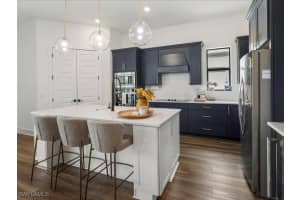 4314 Washington Place, Ave Maria, FL 34142 Sold 07/21/25