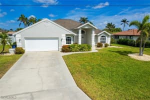 15474 Copra Ln, Fort Myers