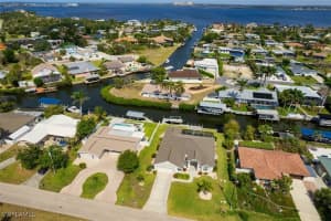 15474 Copra Lane, Fort Myers, FL 33908 - MLS#225040923
