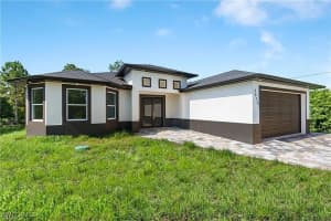 6029 Joplin Avenue, Fort Myers, FL 33905 Sold 06/12/25