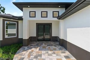 6029 Joplin Avenue, Fort Myers, FL 33905 Sold 06/12/25