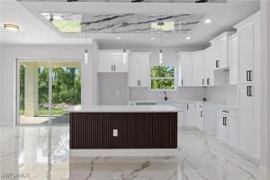 6029 Joplin Avenue, Fort Myers, FL 33905 Sold 06/12/25