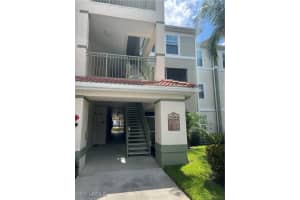 23660 Walden Center Dr 205, Estero