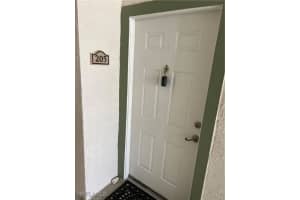 23660 Walden Center Drive, Estero, FL 34134 - MLS#225040925