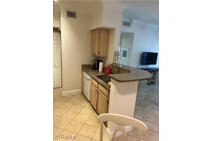 23660 Walden Center Drive, Estero, FL 34134 - MLS#225040925