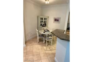 23660 Walden Center Drive, Estero, FL 34134 - MLS#225040925