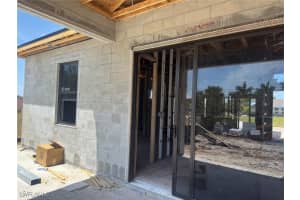 4409 5th Street, Lehigh Acres, FL 33971 - MLS#225040927