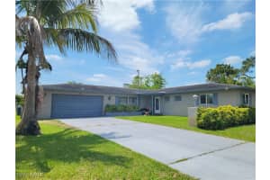 304 Hollywood Street, Lehigh Acres, FL 33936 Sold 07/25/25