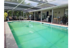 304 Hollywood Street, Lehigh Acres, FL 33936 Sold 07/25/25