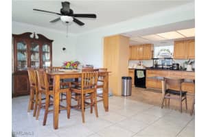 304 Hollywood Street, Lehigh Acres, FL 33936 Sold 07/25/25