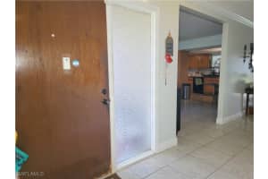 304 Hollywood Street, Lehigh Acres, FL 33936 Sold 07/25/25