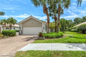 6048 Andros Way, Naples, FL 34119 - MLS#225040931