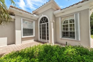 6048 Andros Way, Naples, FL 34119 - MLS#225040931