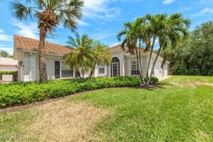 6048 Andros Way, Naples, FL 34119 - MLS#225040931