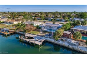 1200 Collier Boulevard, Marco Island, FL 34145 - MLS#225040932