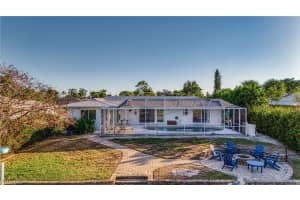 1200 Collier Boulevard, Marco Island, FL 34145 - MLS#225040932