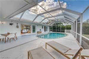 1200 Collier Boulevard, Marco Island, FL 34145 - MLS#225040932