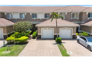 9638 Roundstone Circle, Fort Myers, FL 33967 - MLS#225040933