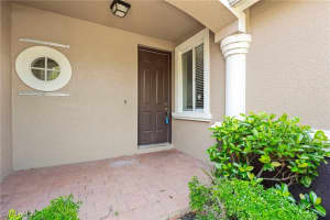 9638 Roundstone Circle, Fort Myers, FL 33967 - MLS#225040933