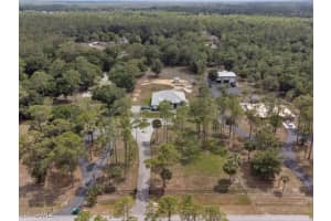 2538 4th Avenue, Naples, FL 34120 - MLS#225040935