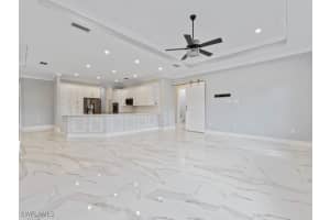2538 4th Avenue, Naples, FL 34120 - MLS#225040935