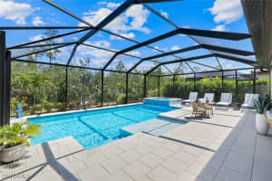 17010 Galway Run, Bonita Springs, FL 34135 Sold 06/26/25