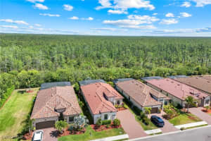 17010 Galway Run, Bonita Springs, FL 34135 Sold 06/26/25